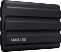 Samsung T7 Shield 4TB Externe SSD van €249,- voor €199,-
