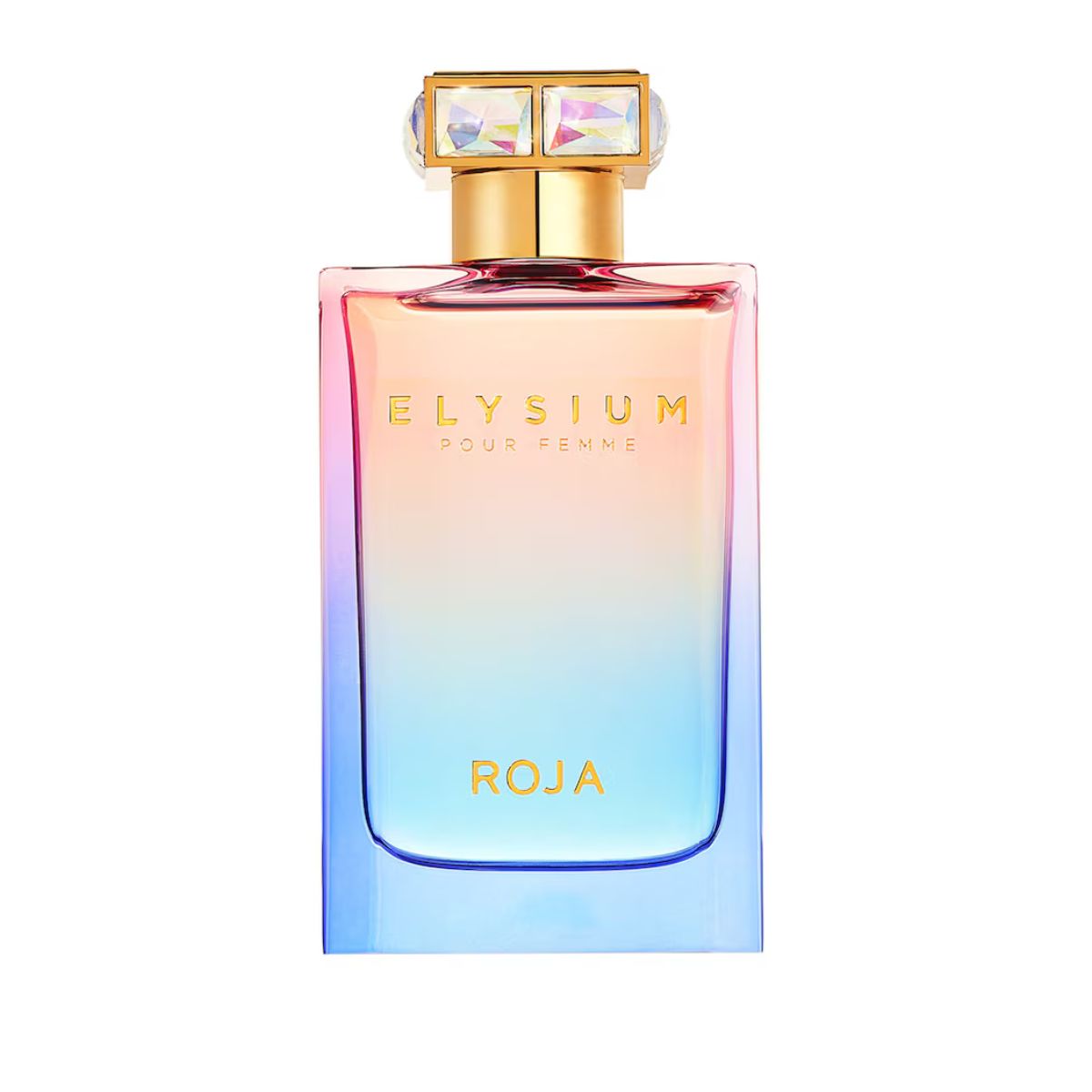 Roja, Elysium Pour Femme Eau de Parfum