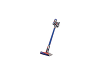 Dyson V7 Fluffy vacuum: was $329 now $199 @ Newegg