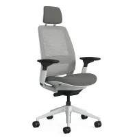 Steelcase Series 2 Steelcase Series 2
