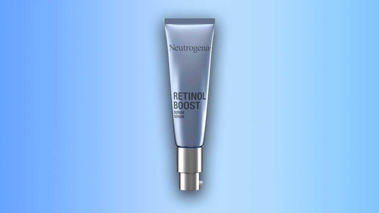 10 lotions, potions and beauty products that men should steal from the women in their life