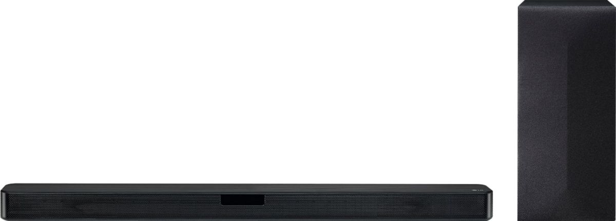 best cyber monday soundbar deals