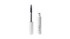 Ere Perez Natural Almond Mascara 