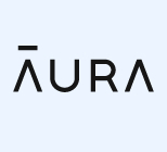 Aura Family protection $49.99