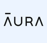 Aura Family protection $20/month
Save 75%