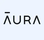 Aura Family
