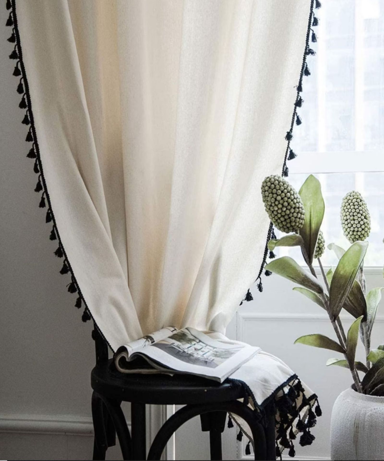 Best places to buy curtains in 2022