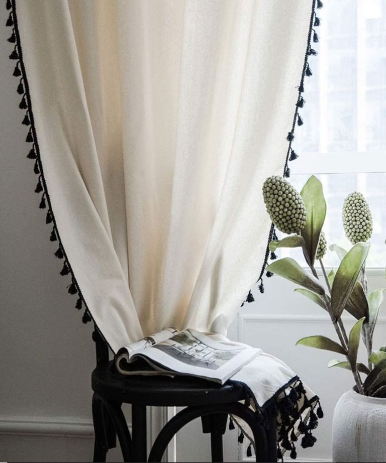 Best places to buy curtains in 2022