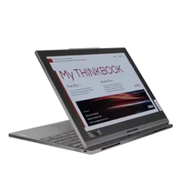 Lenovo ThinkBook Plus Gen 4: was $3,039 now $1,519 @ Lenovo