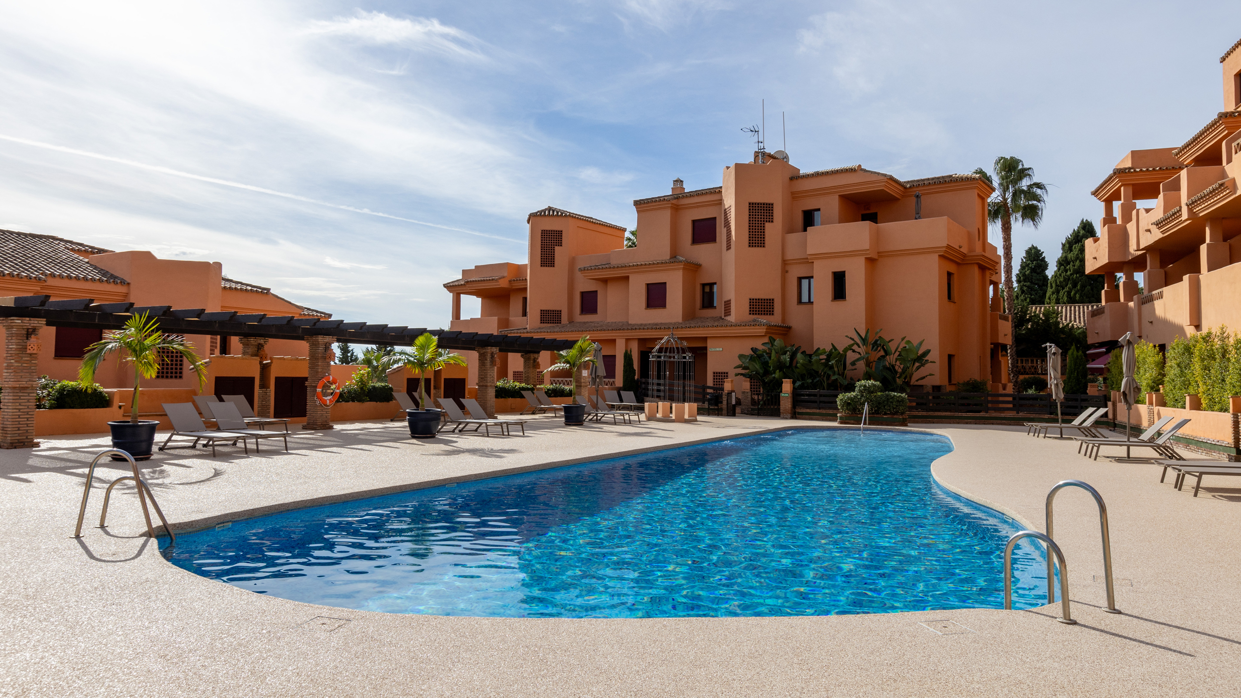 Royal Marbella Golf