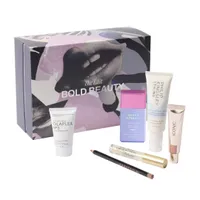 Cult Beauty The Bold Beauty Edit