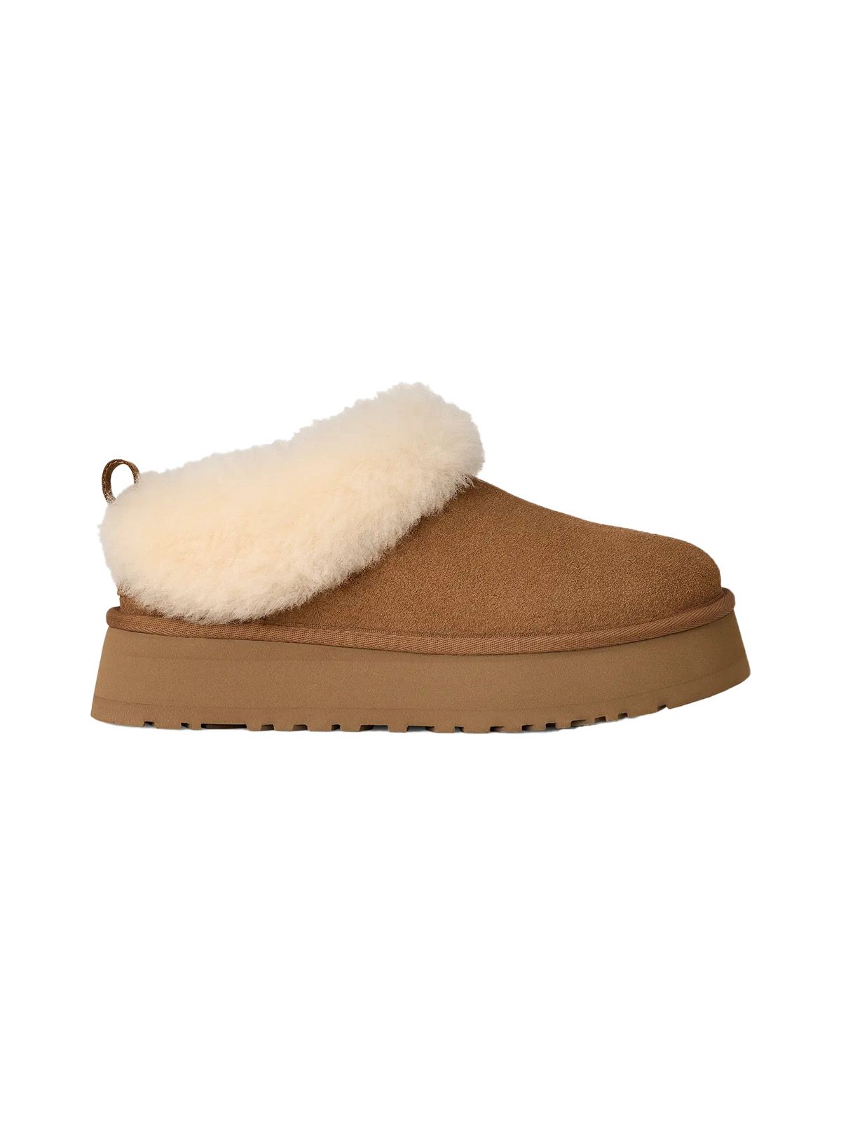 Women's Tazzelle