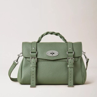 Mulberry Alexa:   $1,495