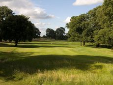 Best Golf Courses In Bedfordshire