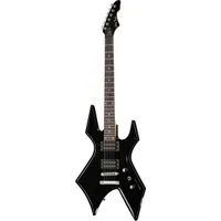 Harley Benton WL-20BK Rock Series Harley Benton WL-20BK Rock Series