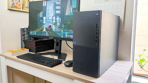 The Best Gaming PCs In 2024 | Tom's Guide