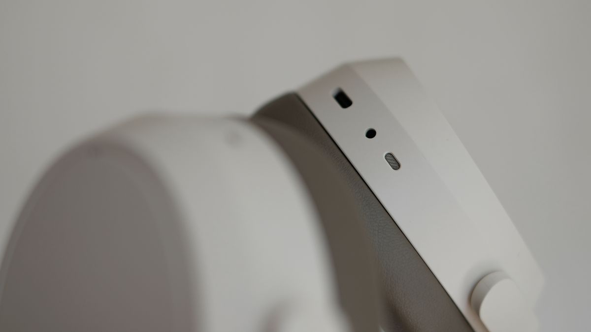 Post image 8
