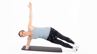 Menopause-exercise-routine-Side-Plank