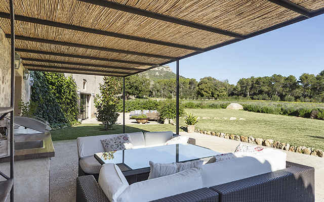 Available-at-a-guide-price-of-6900000-EUR-through-Mallorca-Sothebys-International-Real-8.jpg