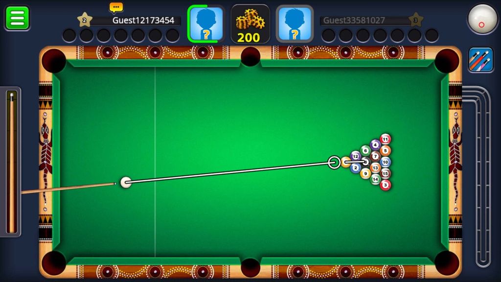 8 Ball Pool Six tips, tricks, and cheats for beginners iMore