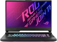 ASUS ROG G512 | i7-10750H | 16GB RAM | 512GB SSD | RTX 2070 | AU$2,099
