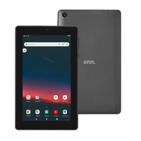 onn. 7-inch Tablet: was