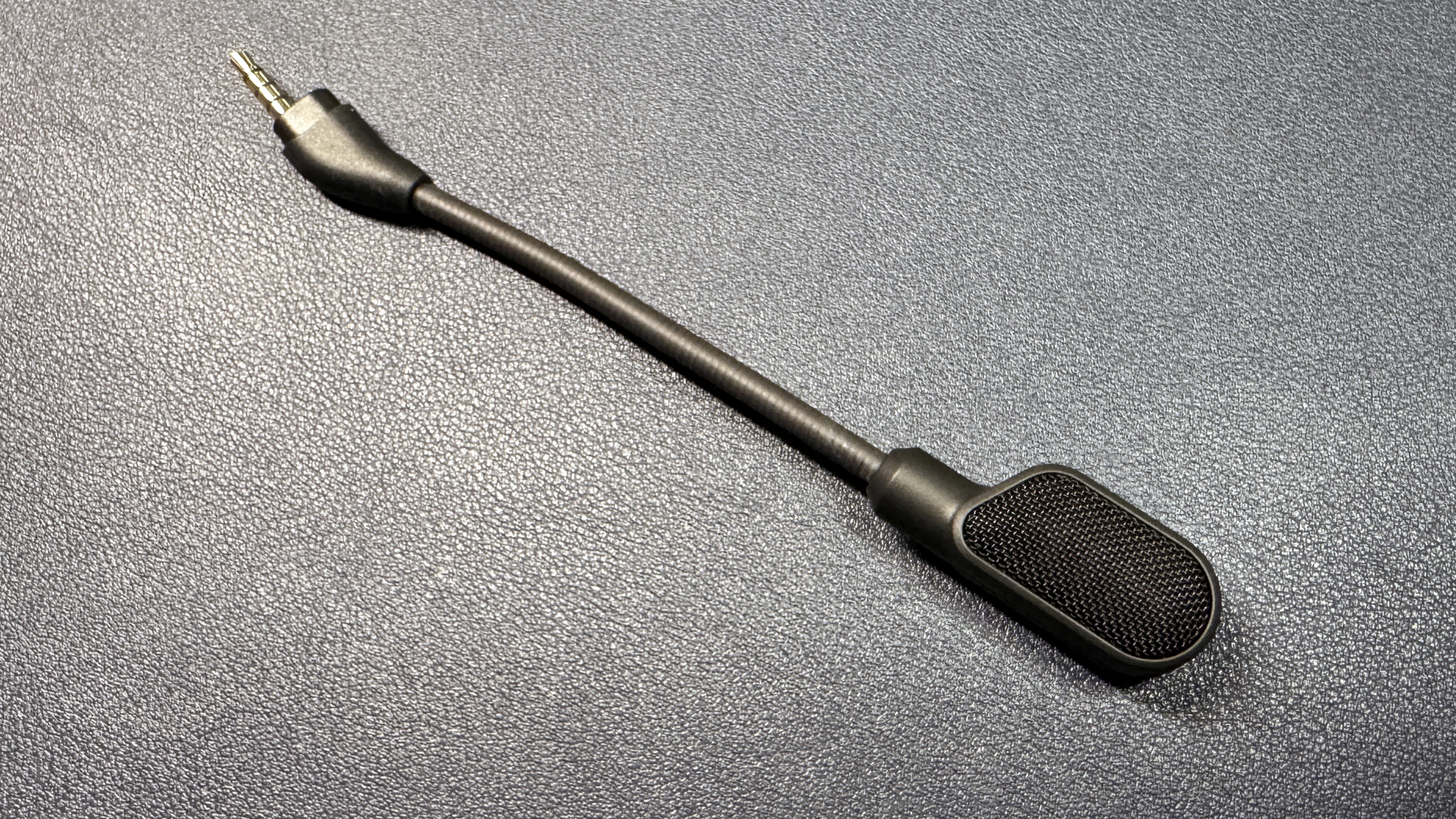 HyperX Cloud III S Wireless