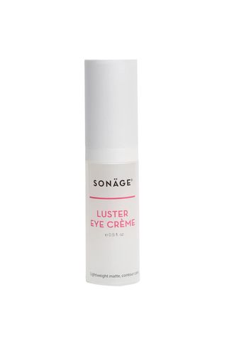 SONAGE Luster Eye Cream