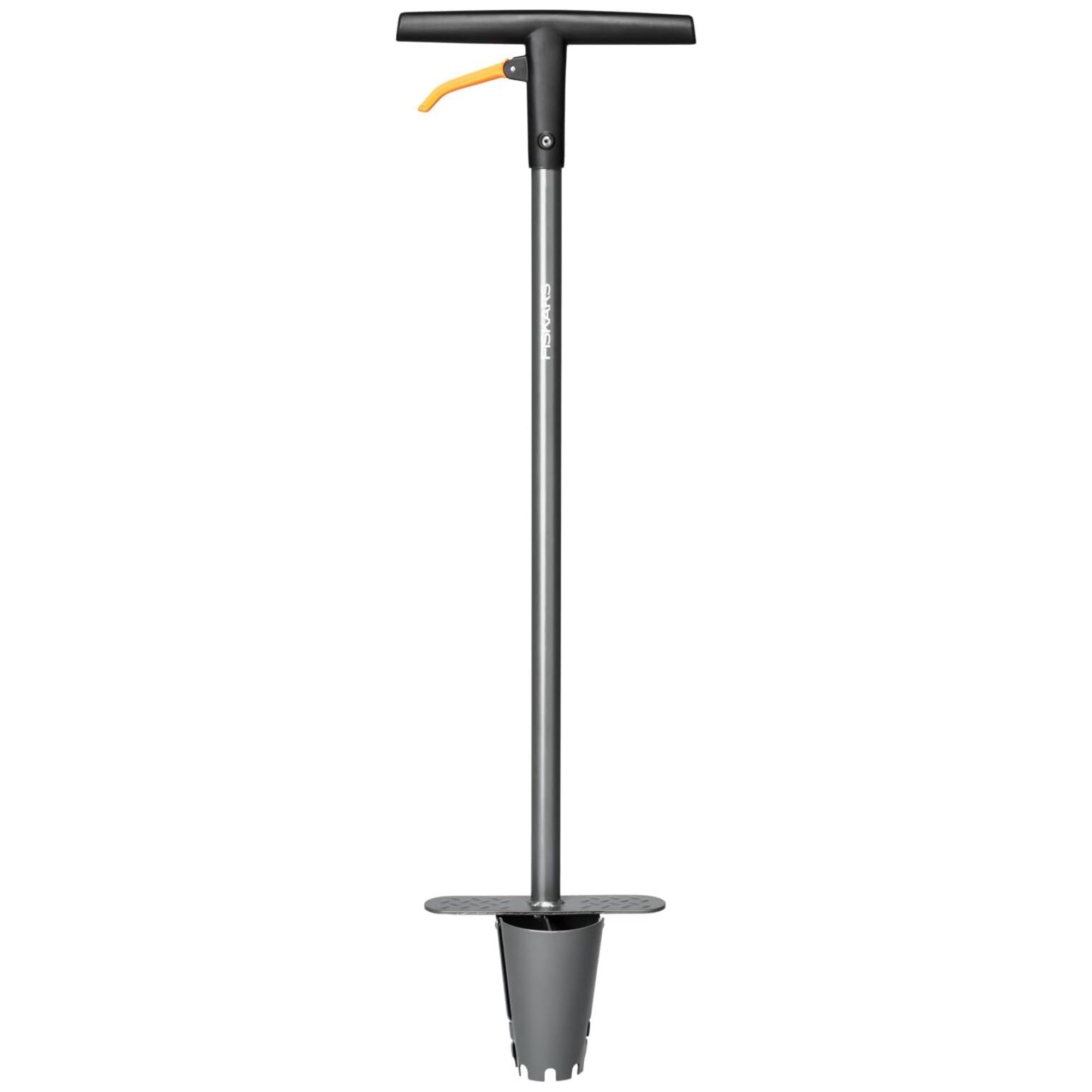 Fiskars Flower Bulb Planter