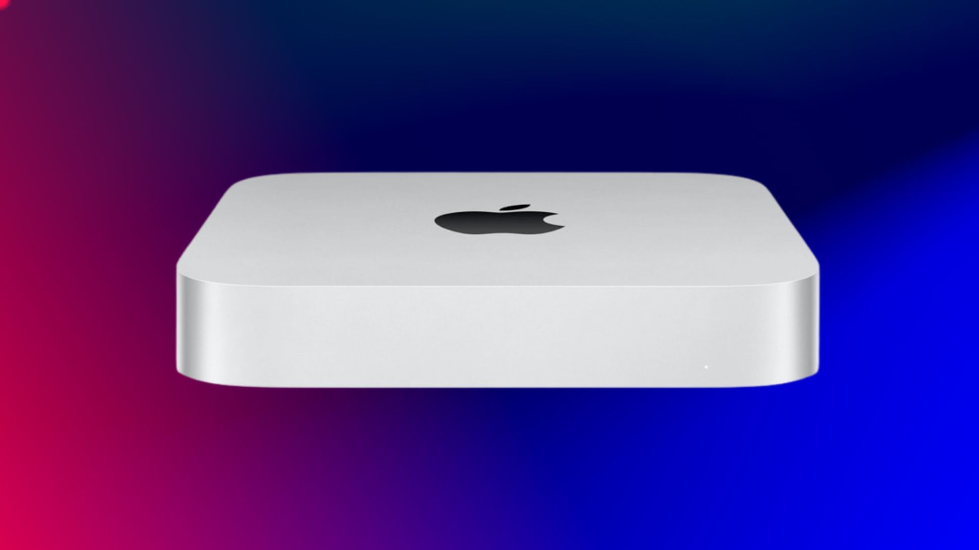 Where to order the new Mac Mini with M2 and M2 Pro | iMore