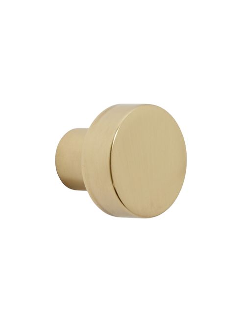 Allenglade Cabinet Knob