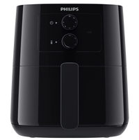 Philips Essential Air Fryer 4.1L: was