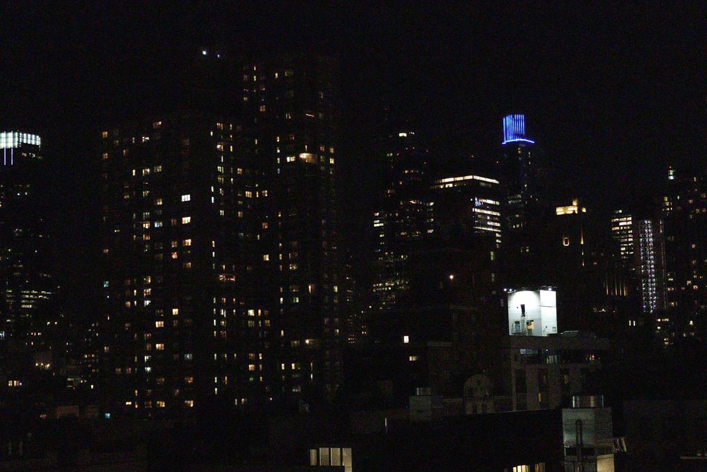 How to Use the Canon Rebel T7i Tips, Tricks and Settings Tom's Guide