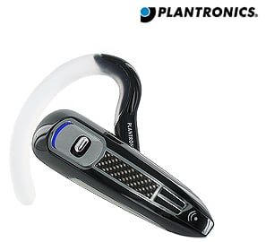 Plantronics 520 Voyager, manos libres Bluetooth