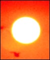 sun2.jpg