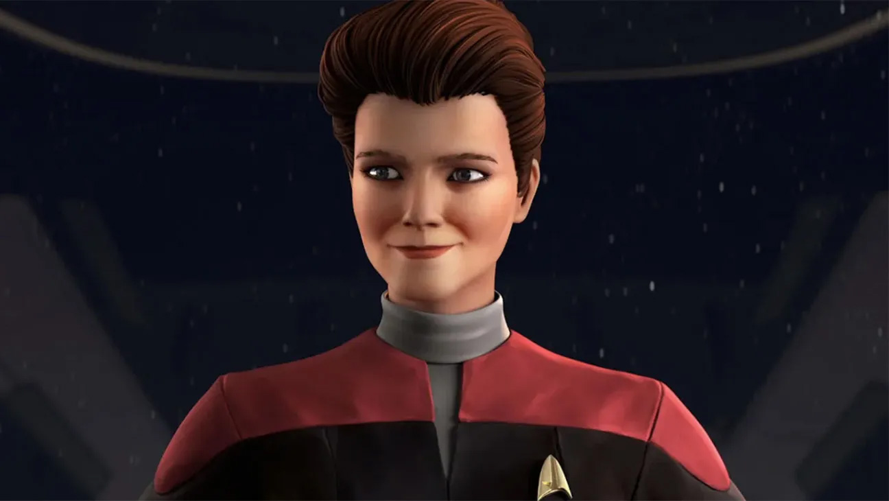 Netflix saves popular sci-fi show from cancelation