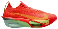 Nike Alphafly 3