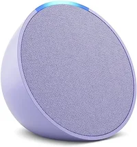 Amazon Echo Pop |$39$17 at Amazon