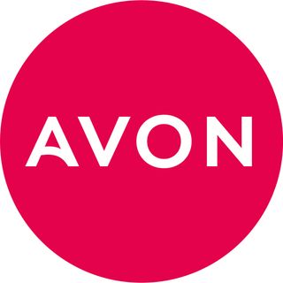 Avon promo codes