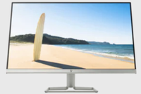 This 27-inch HP monitor is now $224.99