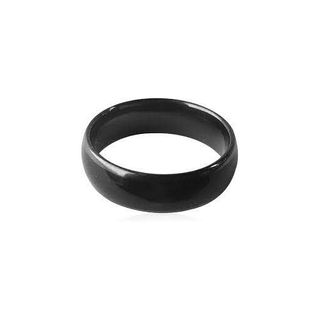 Hecere Smart Ring