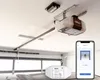 Refoss Smart Wi-Fi Garage Door Opener