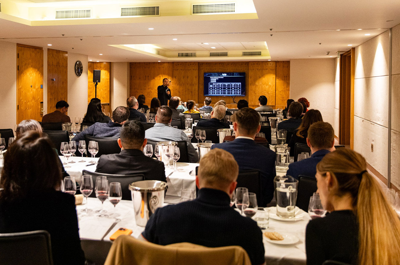 DecanterFWE2023_CasaRealMasterclass02_EllenRichardson.jpg