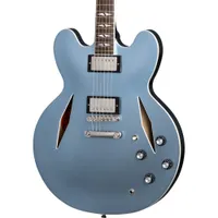 Epiphone Dave Grohl D-335Price $1,299/£1,249/€1,399