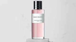 Christian Dior Holy Peony Eau de Parfum