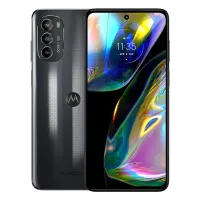 Motorola Moto G82&nbsp;