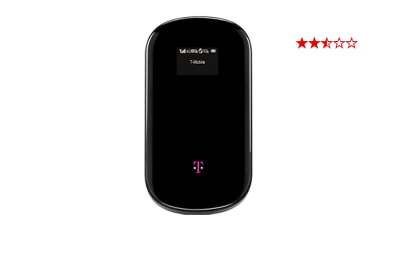 4G Mobile Hotspots Tested Which is Fastest? Laptop Mag