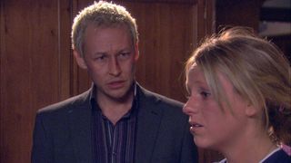 Is it all over for Cherry and Jimmi?
