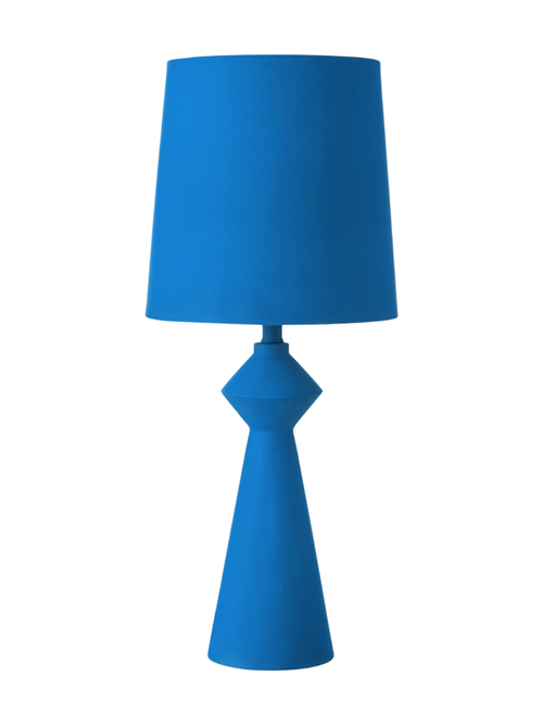 Ingrid Table Lamp