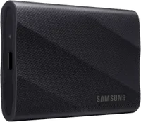 Samsung T9 portable SSD 1TB Samsung T9 portable SSD 1TB
